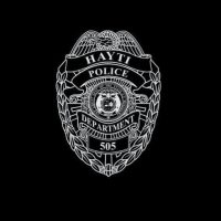 hayti-police-3