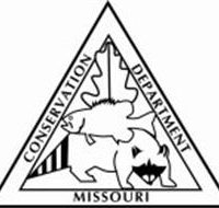 missouri-conservation-department-77676066-4