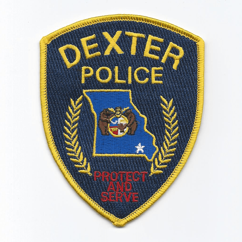 Dexter Police Make 17 Arrests 106.5 KTMO The Wolf