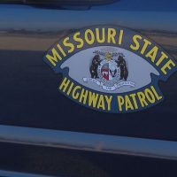mshp-alternate-4