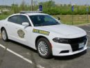 troop-e-car-21