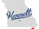 kennett-logo-5