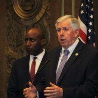 gov-parson-3