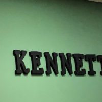 kennett-green-2