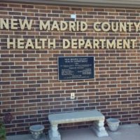 new-madrid-health-dept