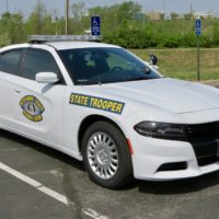 troop-e-car-26