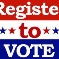 voter-registration-2