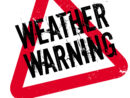 weather-warning