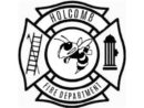holcomb-fire-department-2