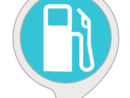 gas-prices-logo-4