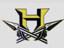 hayti-school-logo