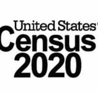 census-7
