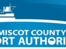 pemiscot-co-port-authority