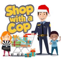 shop-with-a-cop-logo-final-news-post