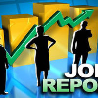 jobs-report
