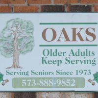oaks-2-4