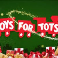 toys-for-tots-5