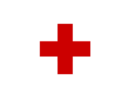 red-cross-logo-2-2