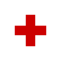 red-cross-logo-2-2