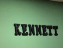 kennett-green-5