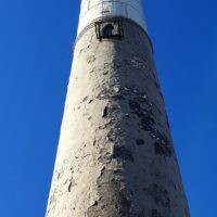 cville-water-tower