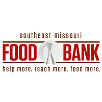 semo-food-bank-5