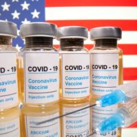 covid-vaccine-3