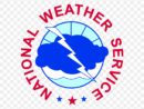 national-weather-service-5