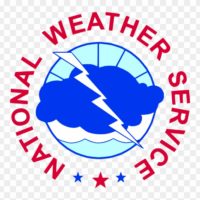 national-weather-service-5