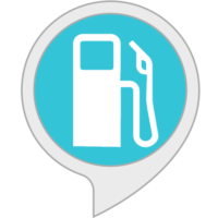 gas-prices-logo-8