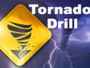 tornado-drill-2