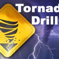 tornado-drill-2