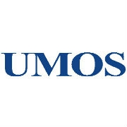 umos