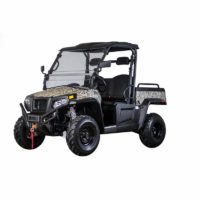 utv-2