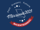 missouri-bicentennial-logo-2
