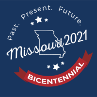missouri-bicentennial-logo-2