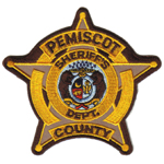pemiscot-county-sheriff