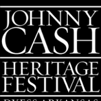 cash-festival