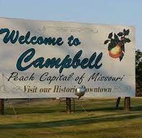 campbell