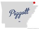 piggott-logo