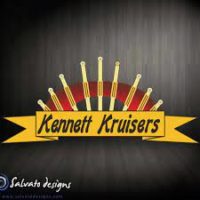 kennett-kruisers