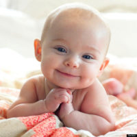 baby-picture