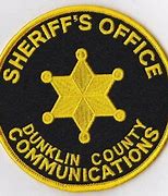 dunklin-county-sheriff