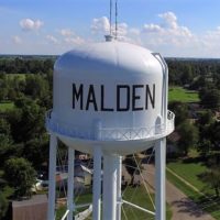 malden-water-tower