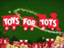 toys-for-tots-7