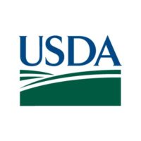 usda-2-4