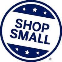 shop-small-3