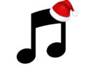 christmas-music-2