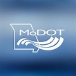 modot-3-2