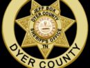 dyer-county-sheriff